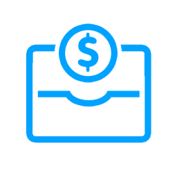 Временная Прописка в Фролово Временная Регистрация в Фролово